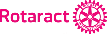 Rotaract