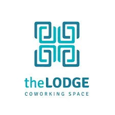 The Lodgej