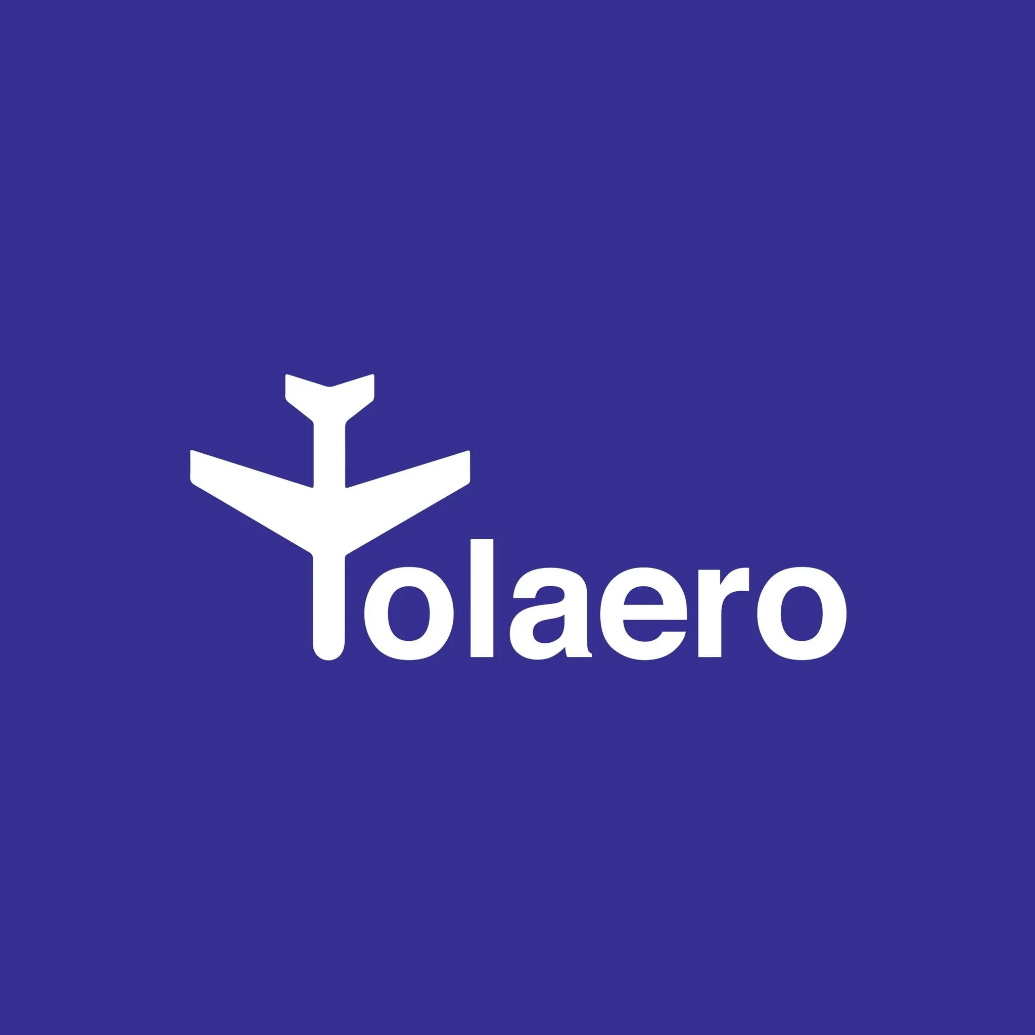 VolAero