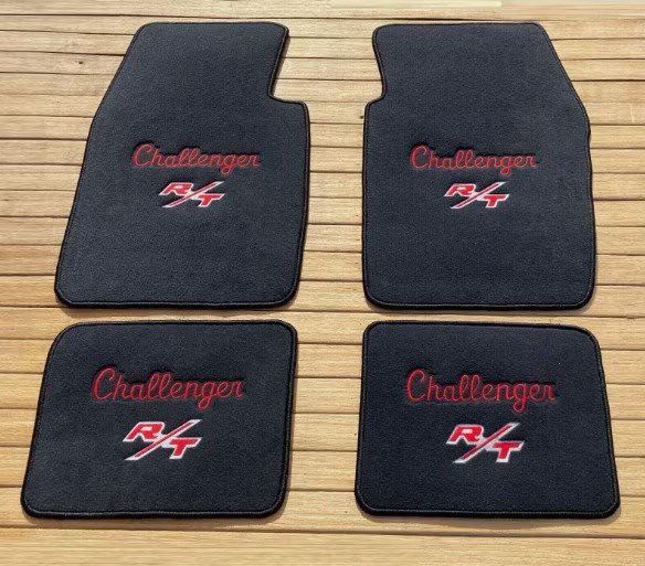 car-mats.jpg