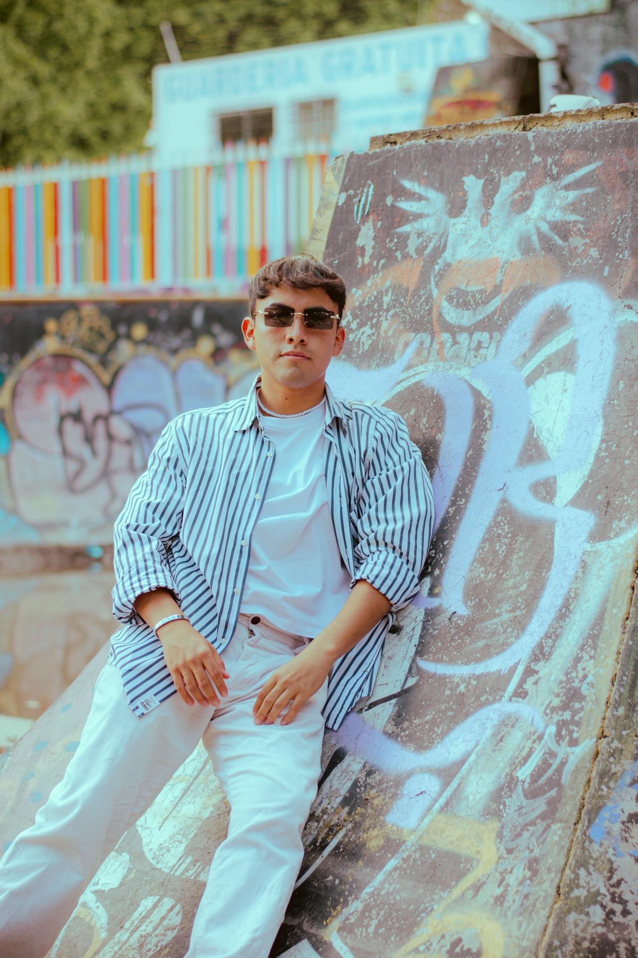 pexels-cesar-o-neill-26650613-32969137