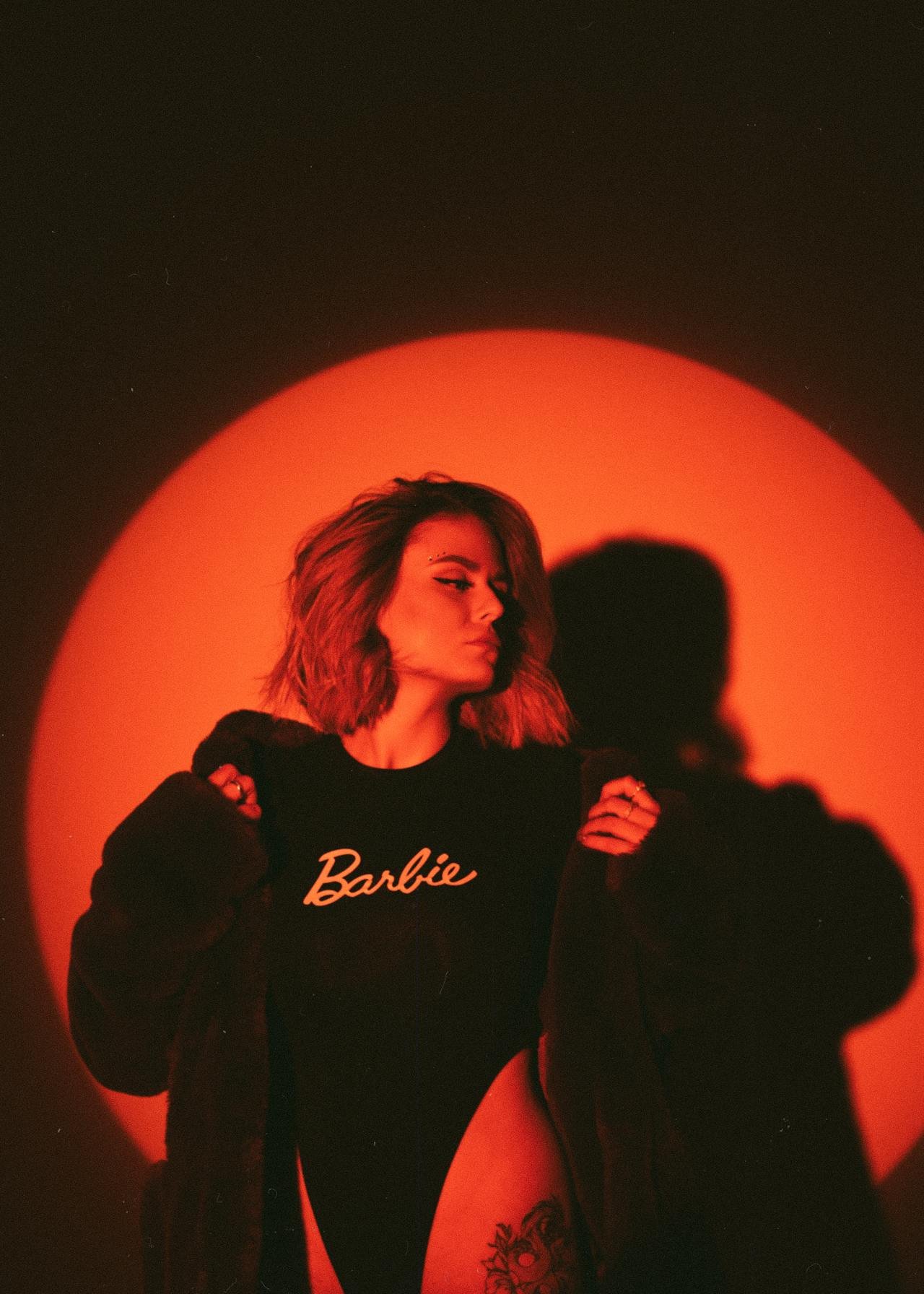 pexels-nikolina-198264952-11638359
