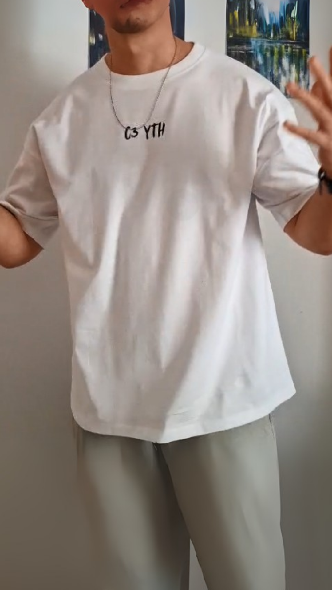 40 (1)